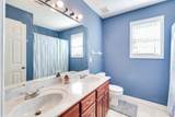 100 Creighton Pl - Photo 17