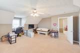 100 Creighton Pl - Photo 19