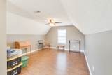 100 Creighton Pl - Photo 20