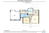 100 Creighton Pl - Photo 26