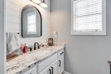 100 Creighton Pl - Photo 10