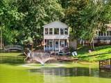 1283 Lake Logan Rd - Photo 2
