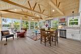 1283 Lake Logan Rd - Photo 11