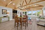 1283 Lake Logan Rd - Photo 13