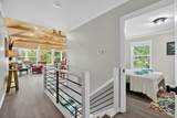 1283 Lake Logan Rd - Photo 15