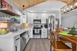 1283 Lake Logan Rd - Photo 16