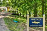 1283 Lake Logan Rd - Photo 3