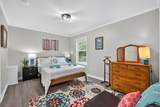 1283 Lake Logan Rd - Photo 21