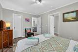 1283 Lake Logan Rd - Photo 23