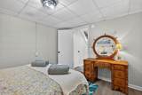 1283 Lake Logan Rd - Photo 30