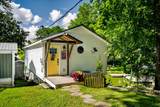 1283 Lake Logan Rd - Photo 4