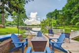 1283 Lake Logan Rd - Photo 33