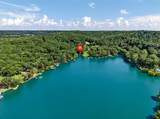 1283 Lake Logan Rd - Photo 34