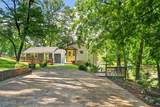 1283 Lake Logan Rd - Photo 35