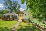 1283 Lake Logan Rd - Photo 36