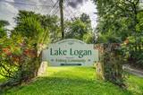 1283 Lake Logan Rd - Photo 38