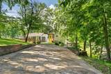 1283 Lake Logan Rd - Photo 39