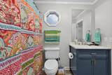1283 Lake Logan Rd - Photo 40