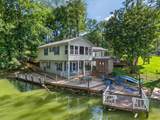 1283 Lake Logan Rd - Photo 5