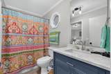 1283 Lake Logan Rd - Photo 41