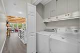1283 Lake Logan Rd - Photo 43