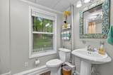 1283 Lake Logan Rd - Photo 45