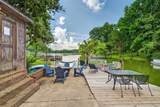 1283 Lake Logan Rd - Photo 48