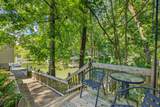 1283 Lake Logan Rd - Photo 49