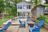 1283 Lake Logan Rd - Photo 6
