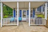 1283 Lake Logan Rd - Photo 7