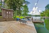 1283 Lake Logan Rd - Photo 8