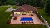 125 Cedar Ridge Ln - Photo 2