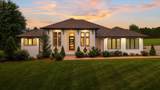 125 Cedar Ridge Ln - Photo 3
