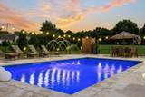 125 Cedar Ridge Ln - Photo 4
