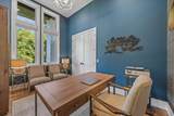 125 Cedar Ridge Ln - Photo 40