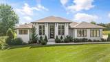 125 Cedar Ridge Ln - Photo 5