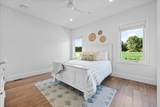 125 Cedar Ridge Ln - Photo 42