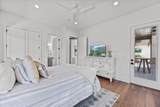 125 Cedar Ridge Ln - Photo 43