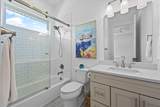 125 Cedar Ridge Ln - Photo 44