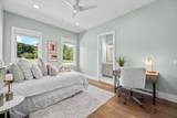 125 Cedar Ridge Ln - Photo 45