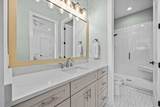 125 Cedar Ridge Ln - Photo 46