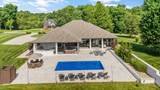 125 Cedar Ridge Ln - Photo 6
