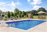 125 Cedar Ridge Ln - Photo 58