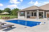 125 Cedar Ridge Ln - Photo 59