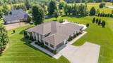 125 Cedar Ridge Ln - Photo 7