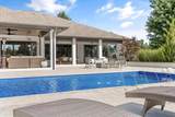 125 Cedar Ridge Ln - Photo 61