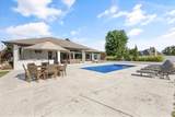 125 Cedar Ridge Ln - Photo 62