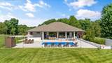 125 Cedar Ridge Ln - Photo 65