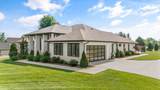 125 Cedar Ridge Ln - Photo 8