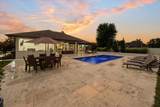 125 Cedar Ridge Ln - Photo 72
